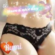 ヒメ日記 2025/09/02 08:46 投稿 大友 るみ こあくまな熟女たち小倉店（KOAKUMAグループ）