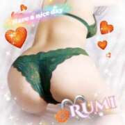 ヒメ日記 2025/09/03 13:36 投稿 大友 るみ こあくまな熟女たち小倉店（KOAKUMAグループ）