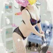 ヒメ日記 2025/09/12 11:46 投稿 大友 るみ こあくまな熟女たち小倉店（KOAKUMAグループ）