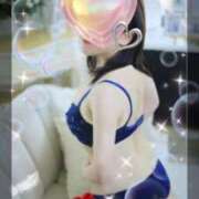 ヒメ日記 2025/09/14 12:33 投稿 大友 るみ こあくまな熟女たち小倉店（KOAKUMAグループ）