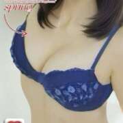 ヒメ日記 2025/09/17 09:12 投稿 大友 るみ こあくまな熟女たち小倉店（KOAKUMAグループ）