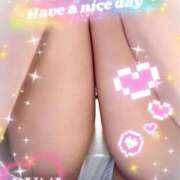 ヒメ日記 2025/10/03 12:23 投稿 大友 るみ こあくまな熟女たち小倉店（KOAKUMAグループ）