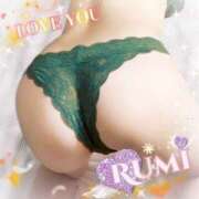 ヒメ日記 2025/10/05 11:15 投稿 大友 るみ こあくまな熟女たち小倉店（KOAKUMAグループ）