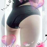 ヒメ日記 2025/10/23 07:27 投稿 大友 るみ こあくまな熟女たち小倉店（KOAKUMAグループ）