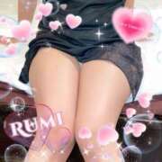 ヒメ日記 2025/10/24 07:28 投稿 大友 るみ こあくまな熟女たち小倉店（KOAKUMAグループ）