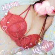 ヒメ日記 2025/10/28 10:07 投稿 大友 るみ こあくまな熟女たち小倉店（KOAKUMAグループ）