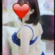 ヒメ日記 2025/10/29 09:39 投稿 大友 るみ こあくまな熟女たち小倉店（KOAKUMAグループ）