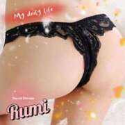 ヒメ日記 2025/10/30 12:36 投稿 大友 るみ こあくまな熟女たち小倉店（KOAKUMAグループ）