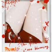 大友 るみ ホカホカで濃密な時間… こあくまな熟女たち小倉店（KOAKUMAグループ）