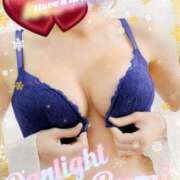 大友 るみ いっぱいイチャイチャしましょ… こあくまな熟女たち小倉店（KOAKUMAグループ）