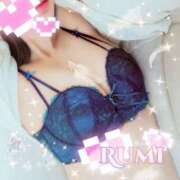 ヒメ日記 2025/12/19 12:11 投稿 大友 るみ こあくまな熟女たち小倉店（KOAKUMAグループ）