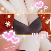 ヒメ日記 2025/12/24 18:11 投稿 大友 るみ こあくまな熟女たち小倉店（KOAKUMAグループ）