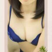 ヒメ日記 2026/01/20 07:26 投稿 大友 るみ こあくまな熟女たち小倉店（KOAKUMAグループ）