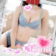 ヒメ日記 2026/01/22 16:20 投稿 大友 るみ こあくまな熟女たち小倉店（KOAKUMAグループ）