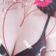 ヒメ日記 2026/02/17 11:02 投稿 大友 るみ こあくまな熟女たち小倉店（KOAKUMAグループ）