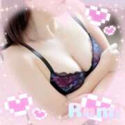 ヒメ日記 2026/02/17 11:12 投稿 大友 るみ こあくまな熟女たち小倉店（KOAKUMAグループ）