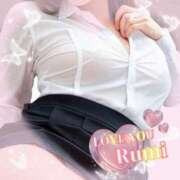 ヒメ日記 2026/02/25 14:18 投稿 大友 るみ こあくまな熟女たち小倉店（KOAKUMAグループ）