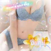 ヒメ日記 2026/03/05 10:53 投稿 大友 るみ こあくまな熟女たち小倉店（KOAKUMAグループ）