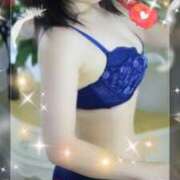 大友 るみ 私を苛むヤツ… こあくまな熟女たち小倉店（KOAKUMAグループ）