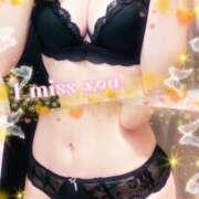 ヒメ日記 2026/08/10 12:25 投稿 大友 るみ こあくまな熟女たち小倉店（KOAKUMAグループ）