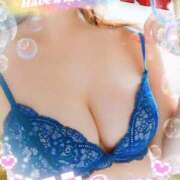 ヒメ日記 2026/08/28 11:03 投稿 大友 るみ こあくまな熟女たち小倉店（KOAKUMAグループ）