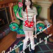 ヒメ日記 2025/03/27 02:12 投稿 ？？？ Evolution1st ミナミ谷九店