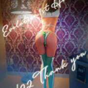 ヒメ日記 2025/03/27 21:51 投稿 ？？？ Evolution1st ミナミ谷九店