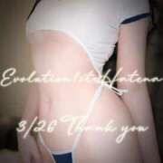 ヒメ日記 2025/03/29 14:41 投稿 ？？？ Evolution1st ミナミ谷九店