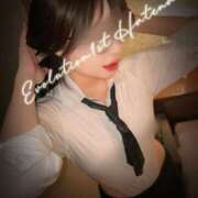 ヒメ日記 2025/04/19 17:51 投稿 ？？？ Evolution1st ミナミ谷九店