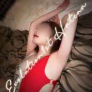 ヒメ日記 2025/05/25 15:41 投稿 ？？？ Evolution1st ミナミ谷九店