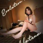 ヒメ日記 2025/06/21 20:41 投稿 ？？？ Evolution1st ミナミ谷九店