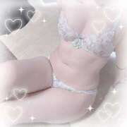 ヒメ日記 2025/11/06 08:02 投稿 のどか お客様満足度NO.1デリヘル！ 秘密倶楽部 凛 千葉