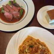 ヒメ日記 2025/02/13 17:00 投稿 まお マリン宮殿水戸店