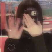 ヒメ日記 2025/02/13 18:44 投稿 まお マリン宮殿水戸店