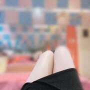 ヒメ日記 2025/02/28 16:14 投稿 まお マリン宮殿水戸店