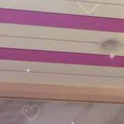 ヒメ日記 2025/02/28 16:17 投稿 まお マリン宮殿水戸店