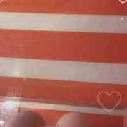 ヒメ日記 2025/03/02 18:44 投稿 まお マリン宮殿水戸店