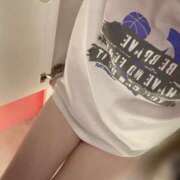 ヒメ日記 2025/03/11 18:34 投稿 まお マリン宮殿水戸店