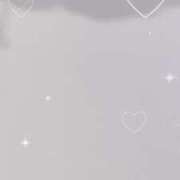 ヒメ日記 2025/03/11 18:40 投稿 まお マリン宮殿水戸店