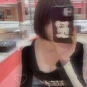 ヒメ日記 2025/03/13 14:44 投稿 まお マリン宮殿水戸店