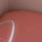 ヒメ日記 2025/03/14 17:44 投稿 まお マリン宮殿水戸店