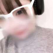 ヒメ日記 2025/03/25 14:54 投稿 まお マリン宮殿水戸店