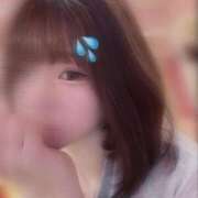 ヒメ日記 2025/04/03 14:54 投稿 まお マリン宮殿水戸店