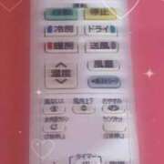 ヒメ日記 2025/04/03 17:24 投稿 まお マリン宮殿水戸店