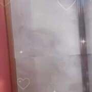 ヒメ日記 2025/04/07 20:34 投稿 まお マリン宮殿水戸店