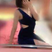 ヒメ日記 2025/04/11 11:54 投稿 まお マリン宮殿水戸店