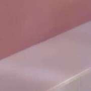 ヒメ日記 2025/04/11 16:34 投稿 まお マリン宮殿水戸店