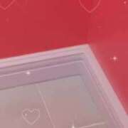 ヒメ日記 2025/04/14 18:46 投稿 まお マリン宮殿水戸店