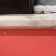 ヒメ日記 2025/04/15 17:54 投稿 まお マリン宮殿水戸店