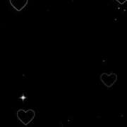 ヒメ日記 2025/04/15 18:00 投稿 まお マリン宮殿水戸店